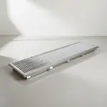 IMC/Teddy SEC-ASFT-1230-PFG