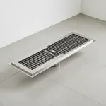 IMC/Teddy SEC-ASFT-1230-SG-ADA