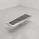 IMC/Teddy SEC-ASFT-1230-SGAS