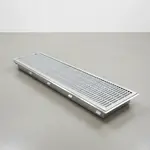 IMC/Teddy SEC-ASFT-1236-PFG