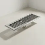 IMC/Teddy SEC-ASFT-1236-SG