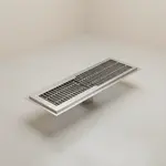 IMC/Teddy SEC-ASFT-1236-SGAS