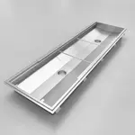 IMC/Teddy SEC-ASFT-1248