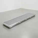 IMC/Teddy SEC-ASFT-1248-PFG