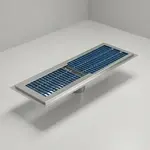 IMC/Teddy SEC-ASFT-1248-PFG-ADA