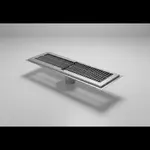 IMC/Teddy SEC-ASFT-1248-SG-ADA