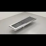 IMC/Teddy SEC-ASFT-1248-SGAS