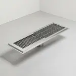 IMC/Teddy SEC-ASFT-1248-SQ