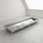 IMC/Teddy SEC-ASFT-1260