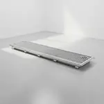 IMC/Teddy SEC-ASFT-1260-PFG