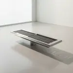 IMC/Teddy SEC-ASFT-1260-SG