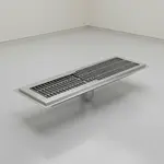 IMC/Teddy SEC-ASFT-1260-SG-ADA