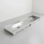 IMC/Teddy SEC-ASFT-1272