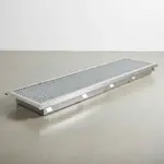 IMC/Teddy SEC-ASFT-1272-PFG