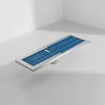 IMC/Teddy SEC-ASFT-1272-PFG-ADA