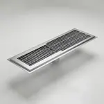 IMC/Teddy SEC-ASFT-1272-SG