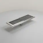 IMC/Teddy SEC-ASFT-1272-SG-ADA