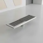 IMC/Teddy SEC-ASFT-1272-SGAS