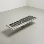 IMC/Teddy SEC-ASFT-1272-SQ