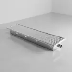 IMC/Teddy SEC-ASFT-1284-PFG