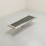 IMC/Teddy SEC-ASFT-1284-SG