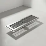 IMC/Teddy SEC-ASFT-1284-SGAS