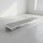 IMC/Teddy SEC-ASFT-1296-PFG