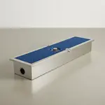 IMC/Teddy SEC-ASFT-1296-PFG-ADA