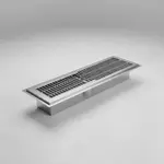 IMC/Teddy SEC-ASFT-1296-SG-ADA