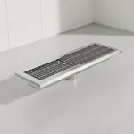 IMC/Teddy SEC-ASFT-1296-SGAS