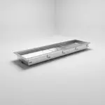 IMC/Teddy SEC-ASFT-15108