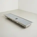 IMC/Teddy SEC-ASFT-15108-PFG