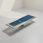 IMC/Teddy SEC-ASFT-15108-PFG-ADA