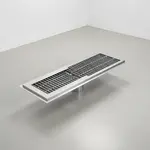 IMC/Teddy SEC-ASFT-15108-SG-ADA