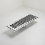 IMC/Teddy SEC-ASFT-15108-SGAS