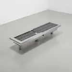 IMC/Teddy SEC-ASFT-15108-SQ