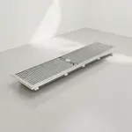 IMC/Teddy SEC-ASFT-15120-PFG