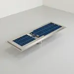 IMC/Teddy SEC-ASFT-15120-PFG-ADA