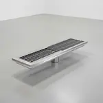 IMC/Teddy SEC-ASFT-15120-SG