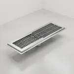 IMC/Teddy SEC-ASFT-15120-SGAS