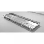 IMC/Teddy SEC-ASFT-1524