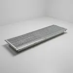 IMC/Teddy SEC-ASFT-1524-PFG