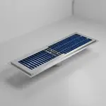 IMC/Teddy SEC-ASFT-1524-PFG-ADA