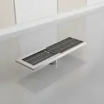 IMC/Teddy SEC-ASFT-1524-SG