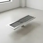 IMC/Teddy SEC-ASFT-1524-SQ