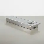 IMC/Teddy SEC-ASFT-1530-PFG