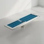 IMC/Teddy SEC-ASFT-1530-PFG-ADA