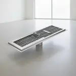 IMC/Teddy SEC-ASFT-1530-SG