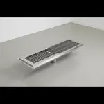 IMC/Teddy SEC-ASFT-1530-SGAS