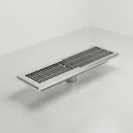 IMC/Teddy SEC-ASFT-1530-SQ